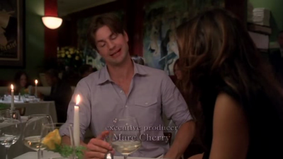 Desperate-housewives-5x07-screencaps-0152.png