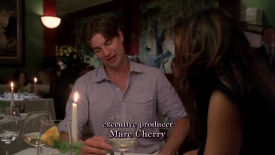 Desperate-housewives-5x07-screencaps-0153.png