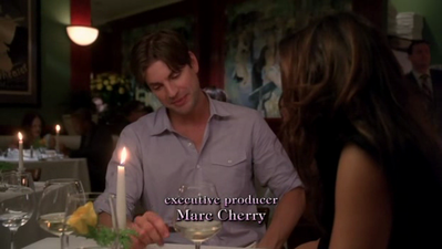 Desperate-housewives-5x07-screencaps-0154.png