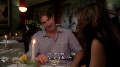 Desperate-housewives-5x07-screencaps-0156.png