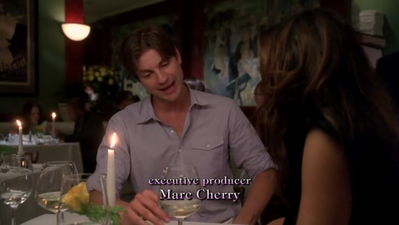 Desperate-housewives-5x07-screencaps-0157.png