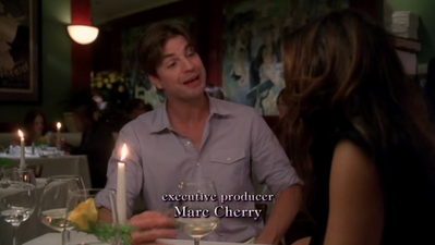 Desperate-housewives-5x07-screencaps-0158.png