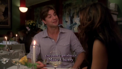 Desperate-housewives-5x07-screencaps-0159.png