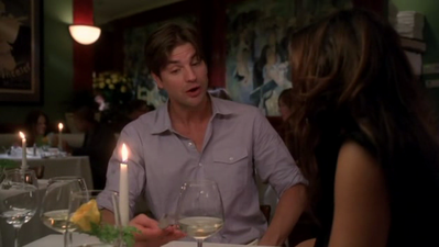 Desperate-housewives-5x07-screencaps-0163.png