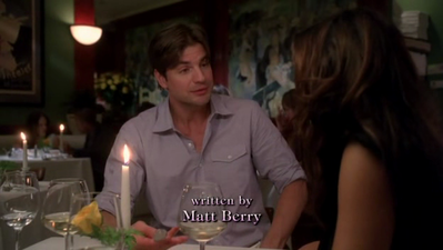 Desperate-housewives-5x07-screencaps-0165.png