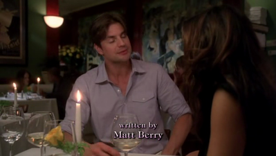 Desperate-housewives-5x07-screencaps-0166.png