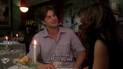 Desperate-housewives-5x07-screencaps-0167.png