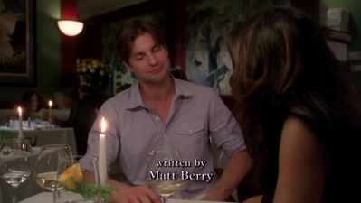 Desperate-housewives-5x07-screencaps-0169.png