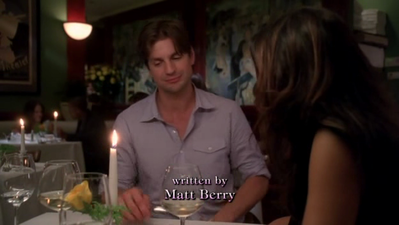 Desperate-housewives-5x07-screencaps-0170.png