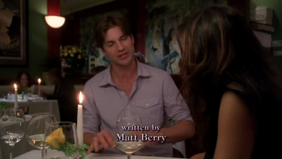 Desperate-housewives-5x07-screencaps-0171.png