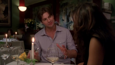 Desperate-housewives-5x07-screencaps-0172.png