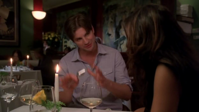 Desperate-housewives-5x07-screencaps-0173.png