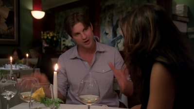 Desperate-housewives-5x07-screencaps-0174.png