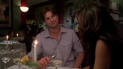 Desperate-housewives-5x07-screencaps-0176.png