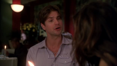 Desperate-housewives-5x07-screencaps-0178.png