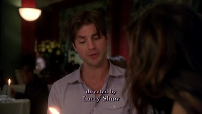 Desperate-housewives-5x07-screencaps-0180.png