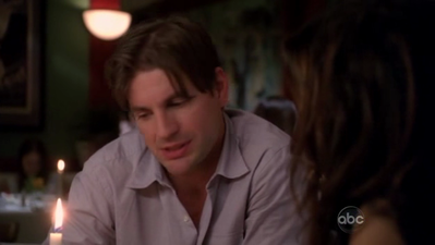 Desperate-housewives-5x07-screencaps-0244.png