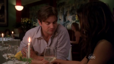 Desperate-housewives-5x07-screencaps-0252.png