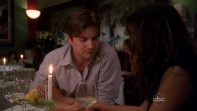 Desperate-housewives-5x07-screencaps-0254.png