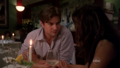 Desperate-housewives-5x07-screencaps-0255.png