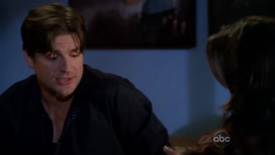 Desperate-housewives-5x07-screencaps-0325.png