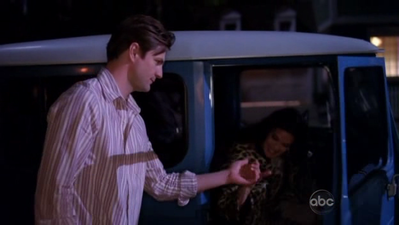 Desperate-housewives-5x07-screencaps-0395.png