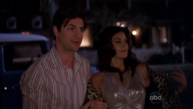 Desperate-housewives-5x07-screencaps-0406.png