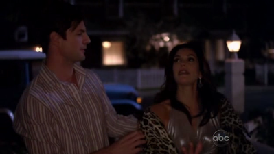 Desperate-housewives-5x07-screencaps-0414.png