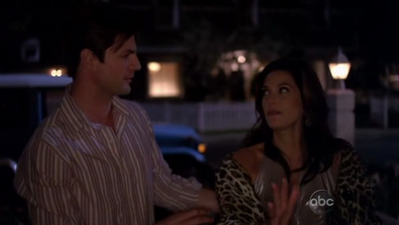 Desperate-housewives-5x07-screencaps-0415.png