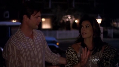 Desperate-housewives-5x07-screencaps-0416.png