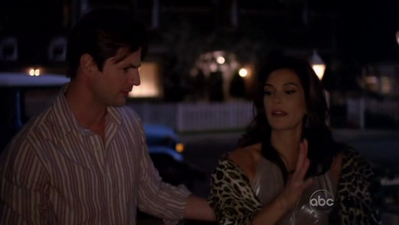 Desperate-housewives-5x07-screencaps-0417.png