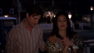 Desperate-housewives-5x07-screencaps-0419.png