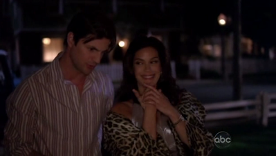 Desperate-housewives-5x07-screencaps-0422.png