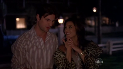 Desperate-housewives-5x07-screencaps-0424.png