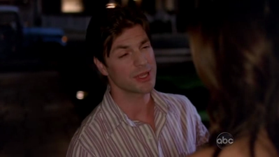 Desperate-housewives-5x07-screencaps-0429.png