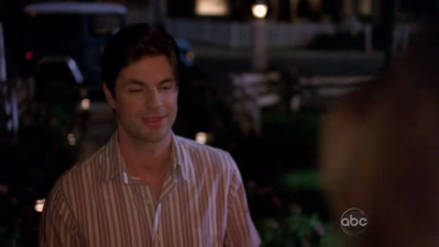 Desperate-housewives-5x07-screencaps-0442.png