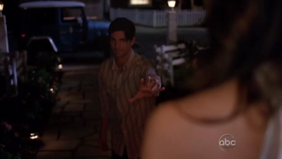 Desperate-housewives-5x07-screencaps-0449.png