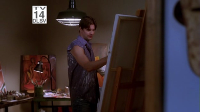 Desperate-housewives-5x07-screencaps-0455.png