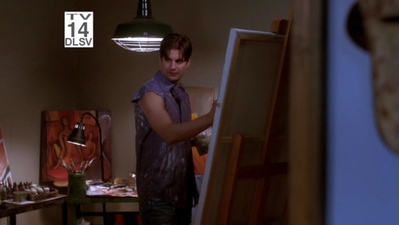 Desperate-housewives-5x07-screencaps-0456.png