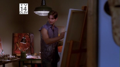 Desperate-housewives-5x07-screencaps-0457.png