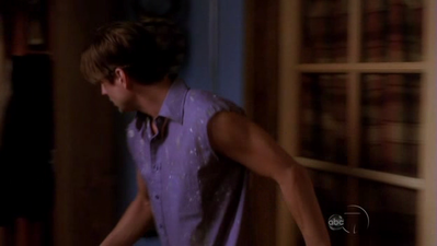 Desperate-housewives-5x07-screencaps-0470.png