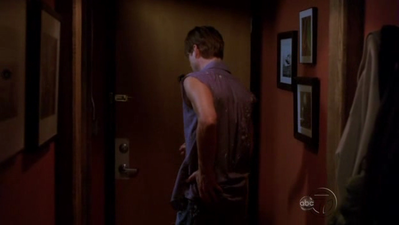 Desperate-housewives-5x07-screencaps-0472.png