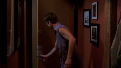 Desperate-housewives-5x07-screencaps-0481.png