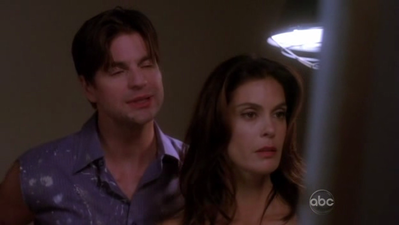 Desperate-housewives-5x07-screencaps-0552.png