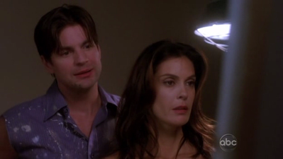 Desperate-housewives-5x07-screencaps-0554.png