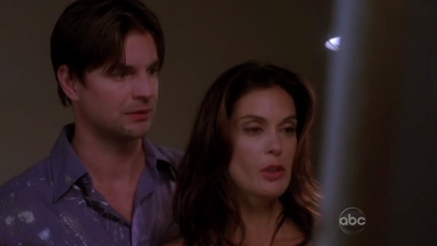 Desperate-housewives-5x07-screencaps-0572.png