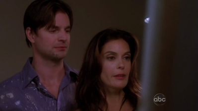 Desperate-housewives-5x07-screencaps-0577.png