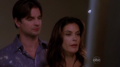 Desperate-housewives-5x07-screencaps-0578.png