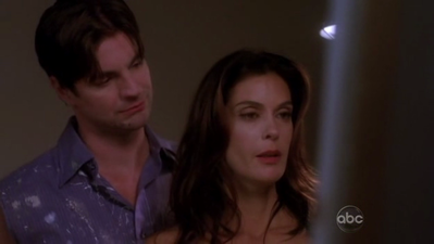 Desperate-housewives-5x07-screencaps-0580.png