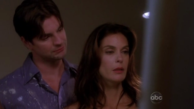 Desperate-housewives-5x07-screencaps-0581.png